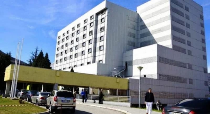 Milionski dugovi, fiktivne prijave i dodjela novca "na riječ": Kako se trošio novac za sufinansiranje zapošljavanja