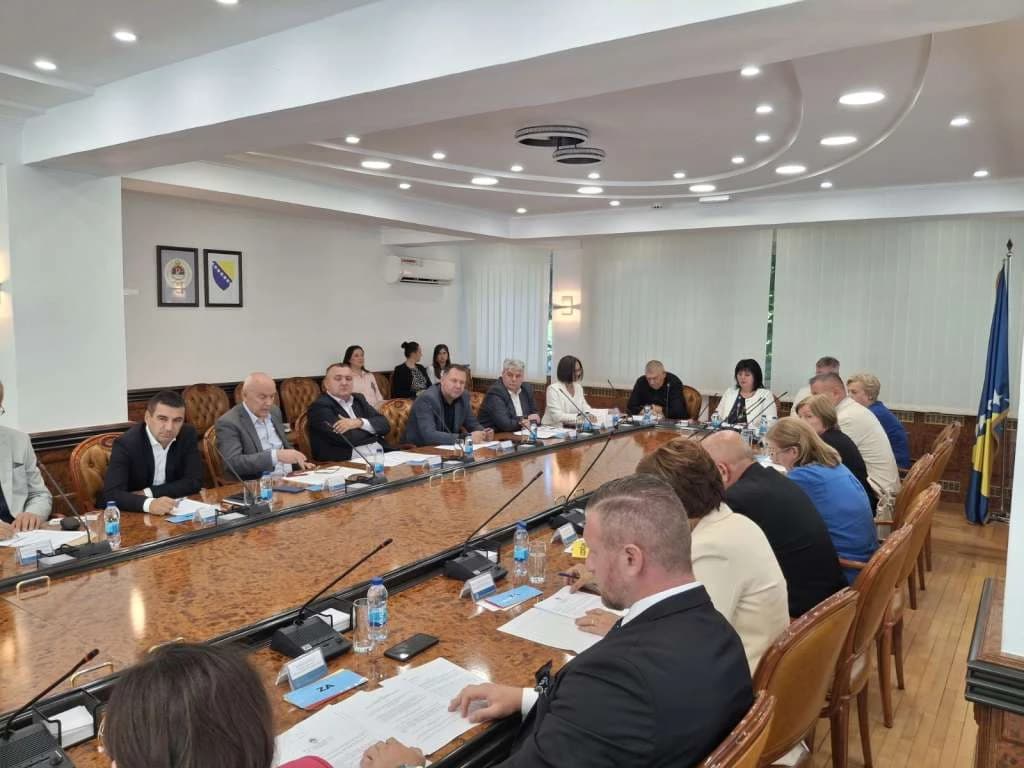 Vijeće naroda RS-a