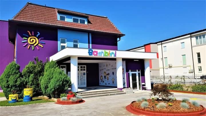 Ne ispunjava uvjete: Smijenjen direktor vrtića "Bambini" u Hadžićima, raspisan konkurs za izbor novog