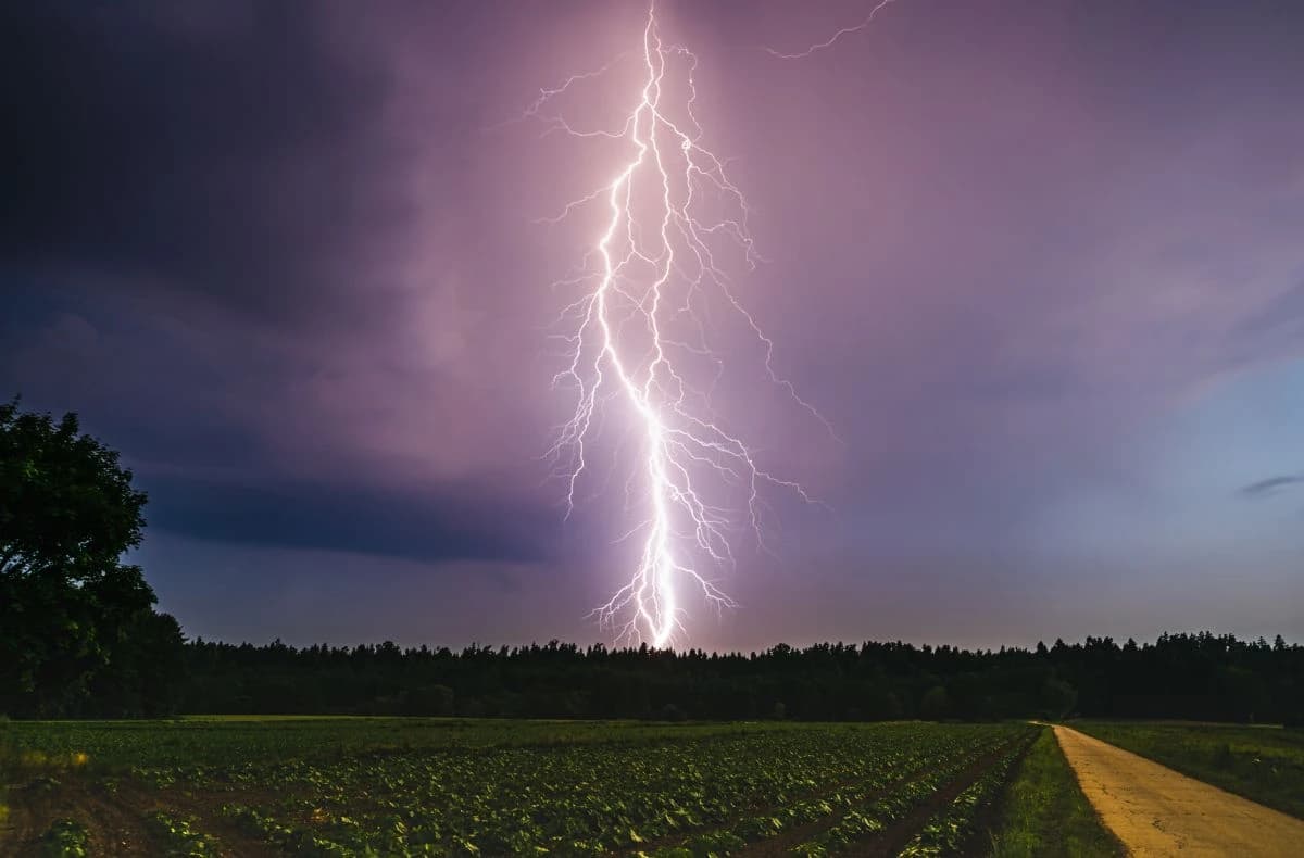 Meteorolozi stranice BHMETEO govore za Faktor: Da li su vrućine, zime bez snijega, poplave i oluje "novo normalno" u BiH