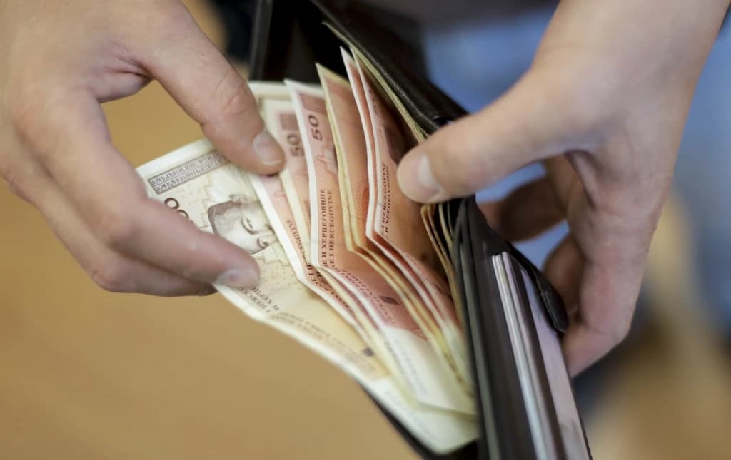 Produžava li se uredba o neoporezivanoj pomoći na plaću do 300 KM, koji su poslodavci u FBiH do sada pomogli radnicima?