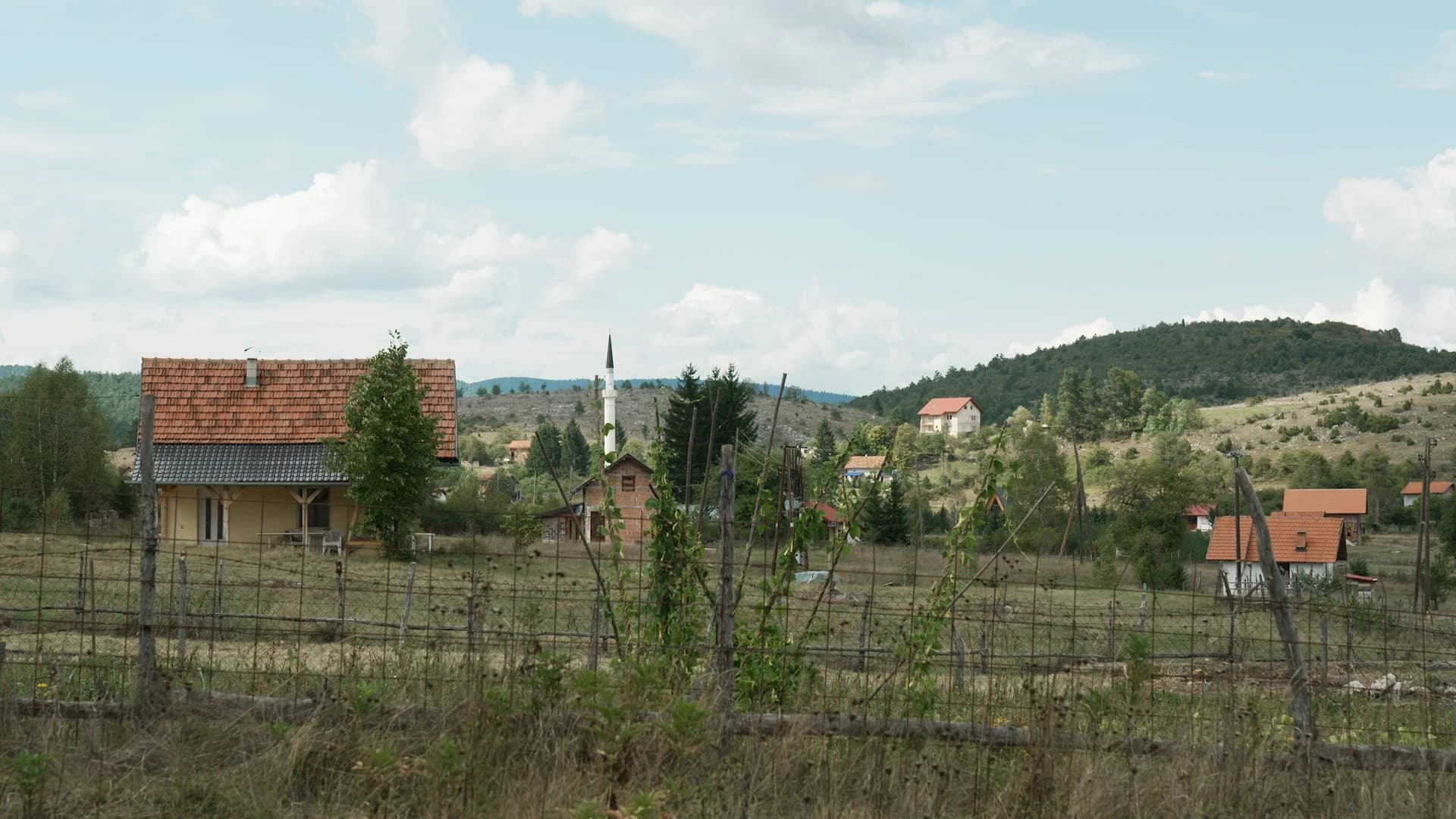 Novoseoci kod Sokoca: U septembru završne riječi na suđenju za ubistvo 45 bošnjačkih civila