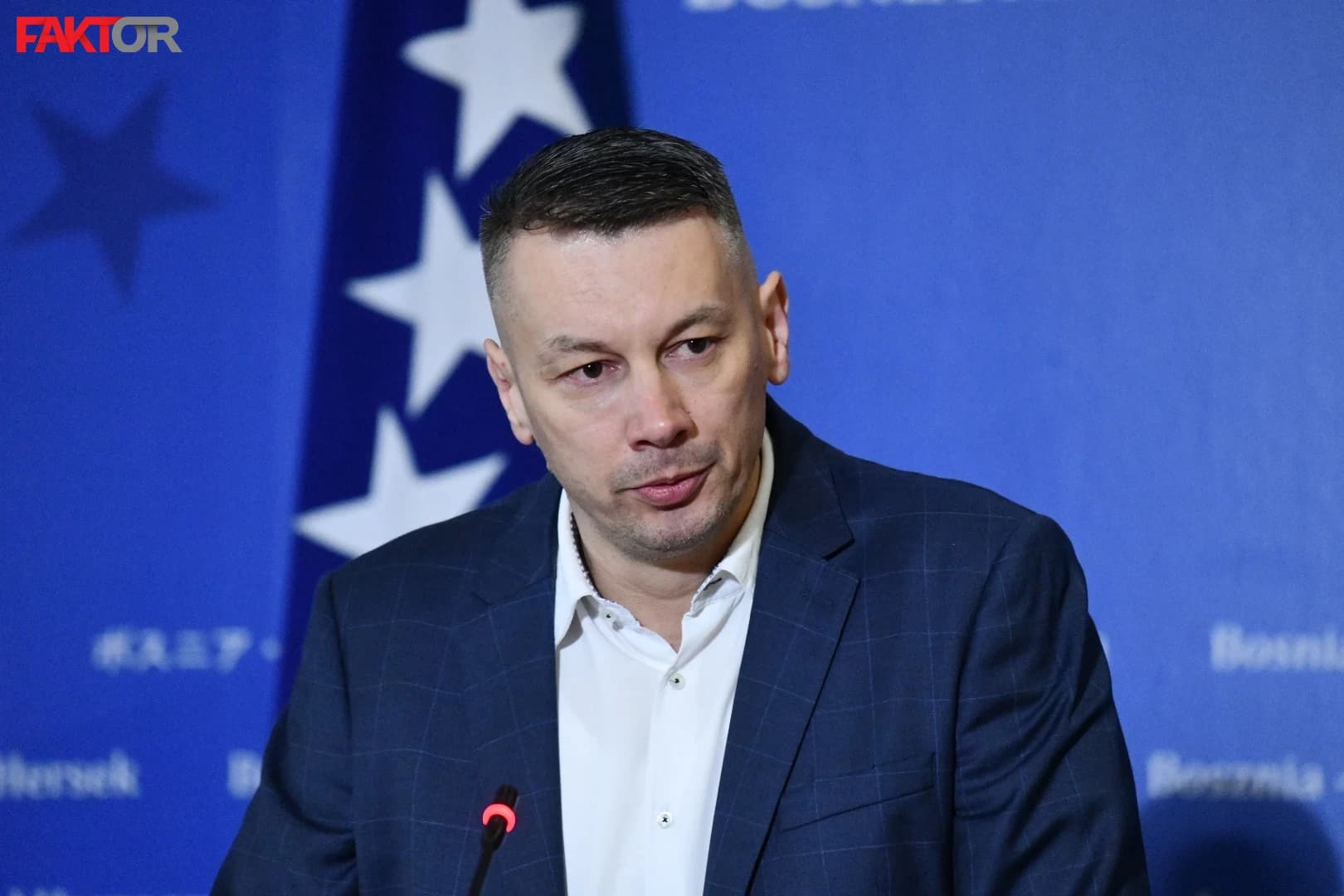 Nenad Nešić