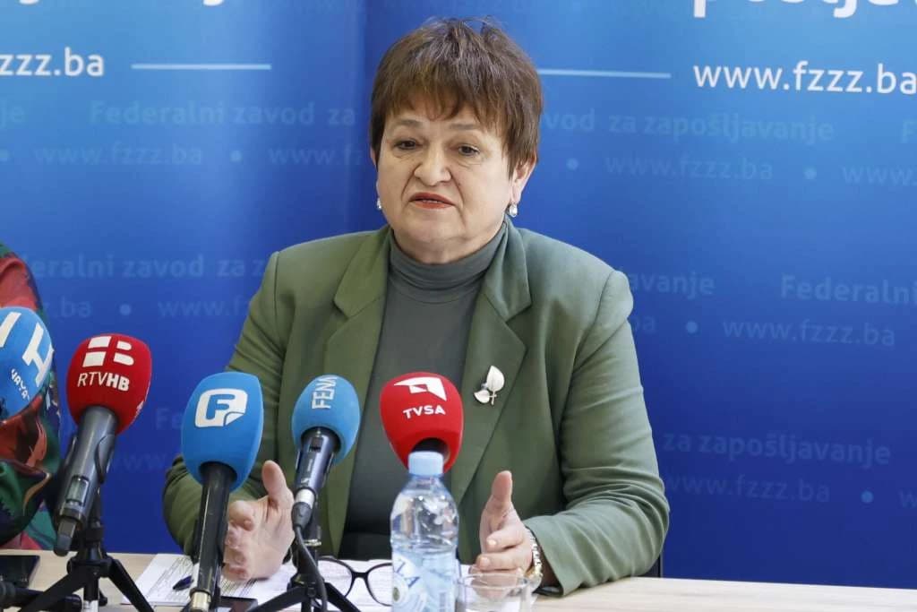 Helena Lončar