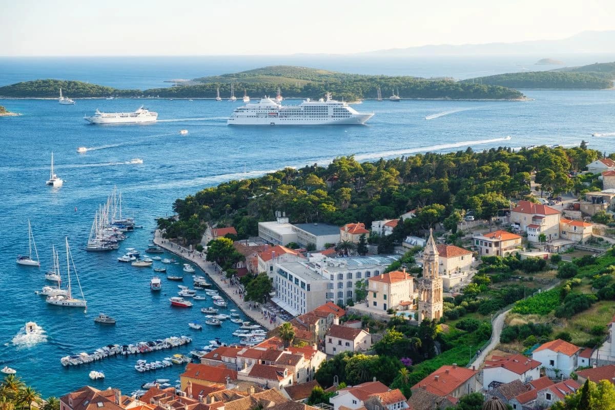 Hvar