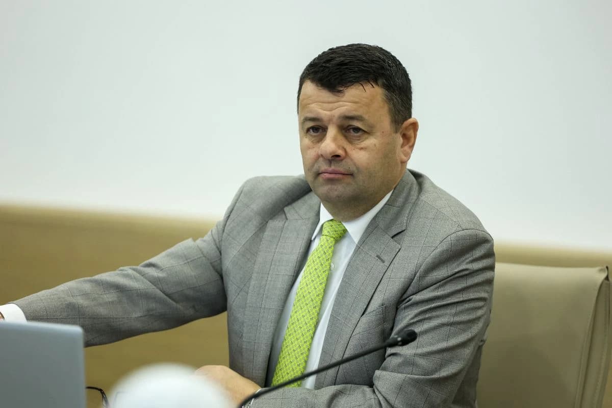Sevlid Hurtić