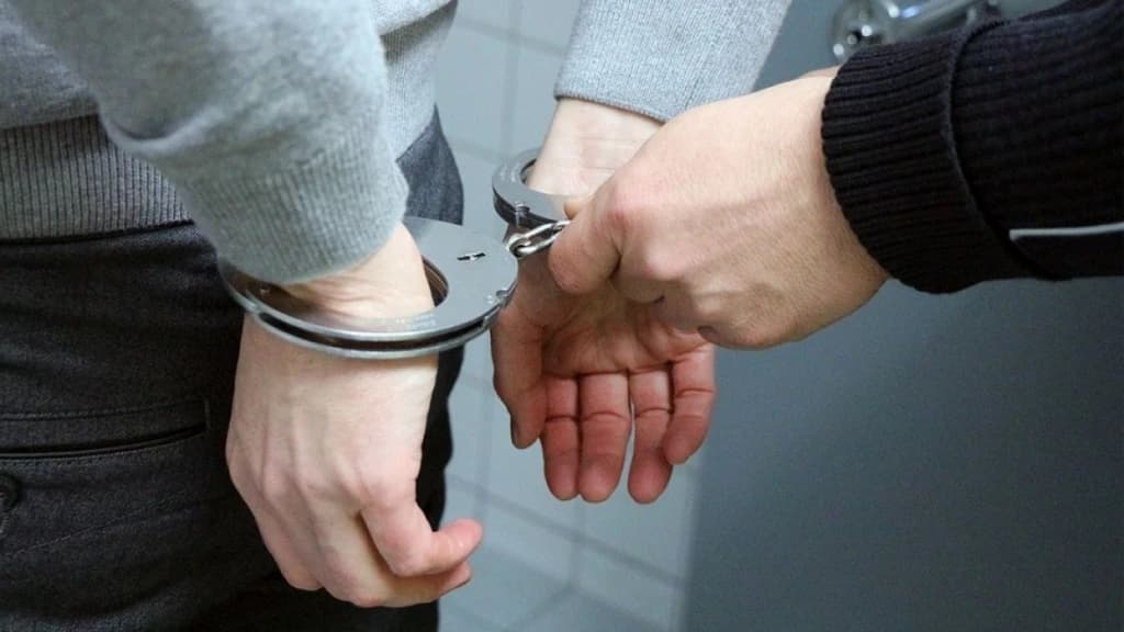 Predložen pritvor osumnjičenom kod kojeg je pronađeno više od 33 kilograma opojnih droga