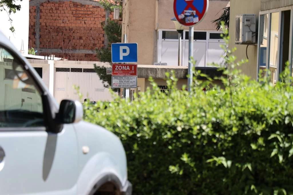 Direktor Rada o poskupljenju parkinga: Plaće radnika rastu, cilj je uskladiti cijene sa stvarnim troškovima poslovanja