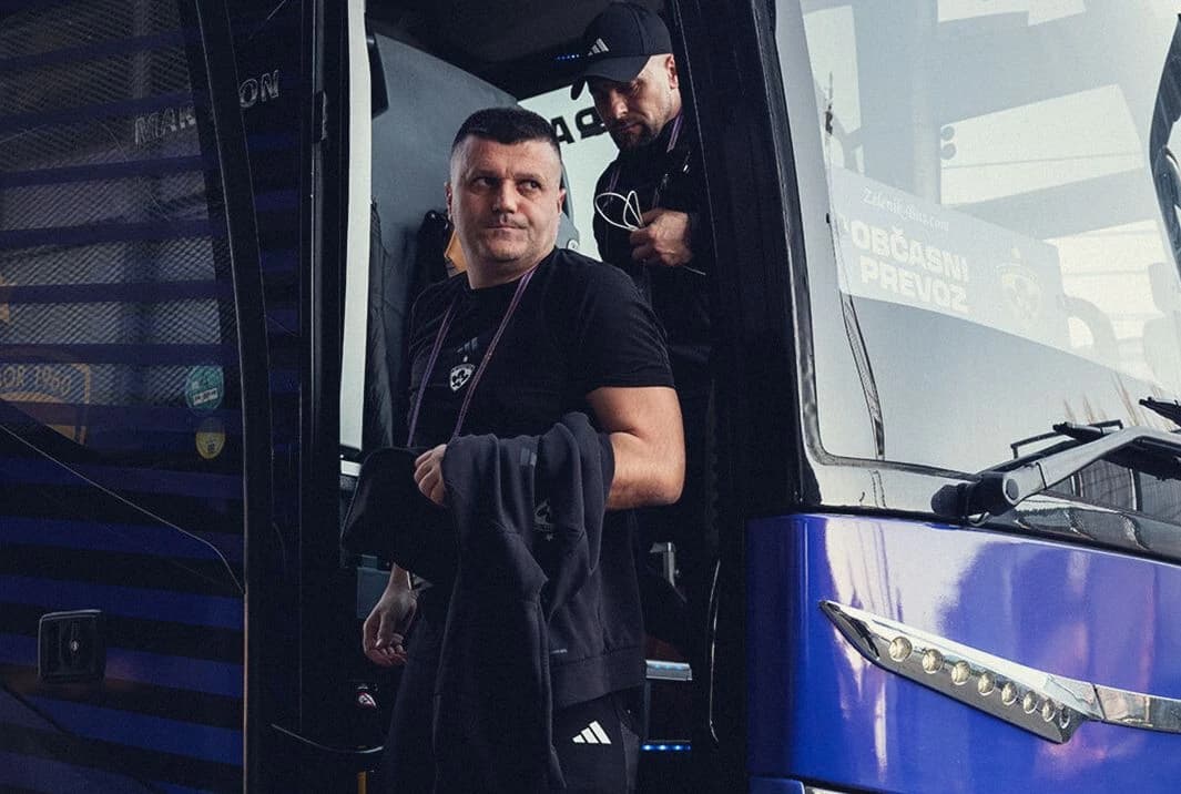Dudićev Radnički kasu napunio sa milion eura