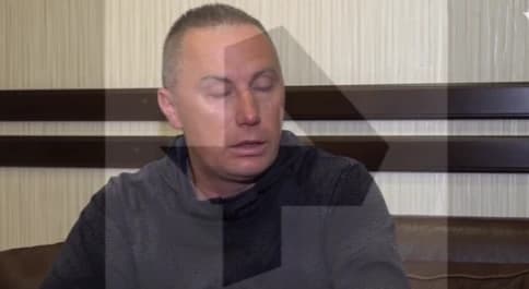 Haris Adilović