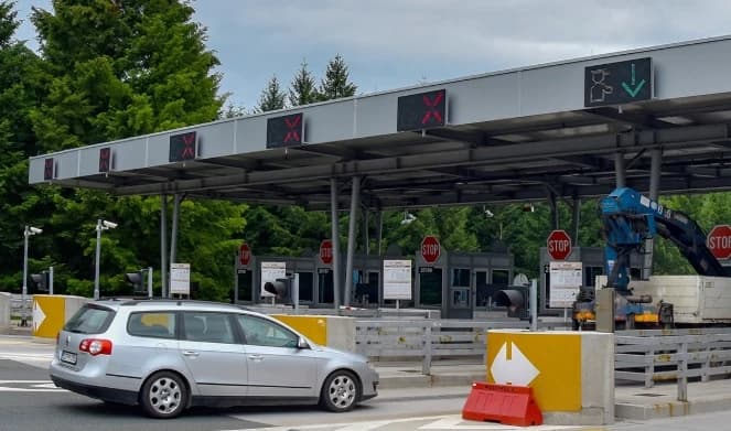 Kako se dijeli novac prikupljen od putarina u BiH, koliko dobija Federacija, šta je sa prometom naftnih derivata