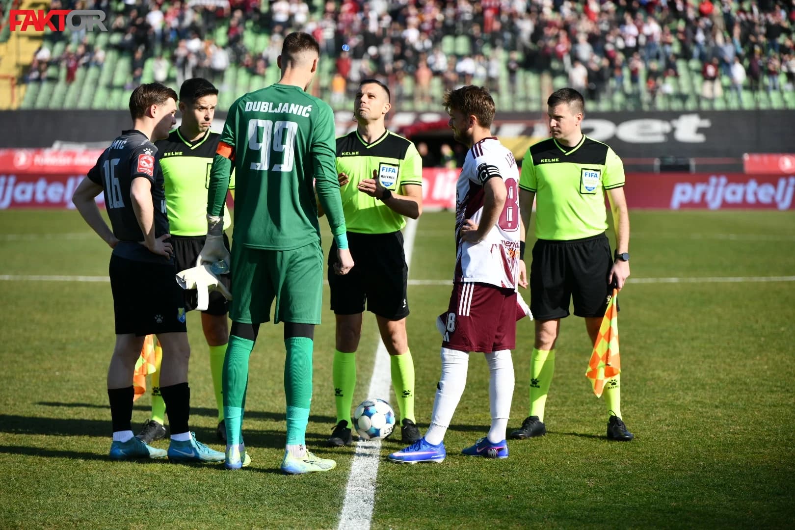 Bandić putuje u Mađarsku