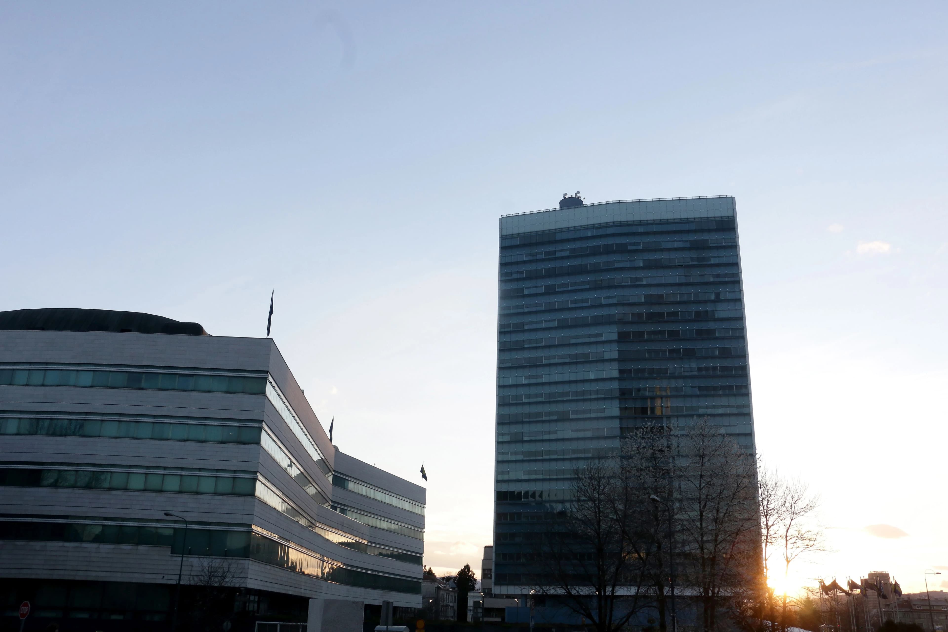 Državna administracija dobit će povišice retroaktivno od 1. januara ove godine