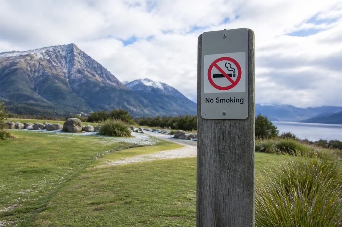 Novi Zeland