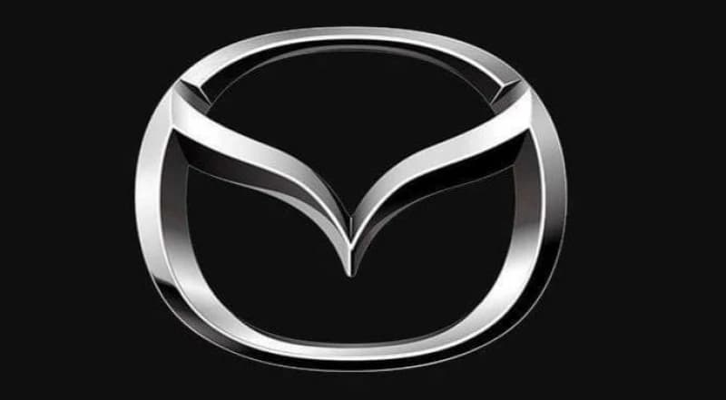 Mazda bez novog modela do marta 2022. godine