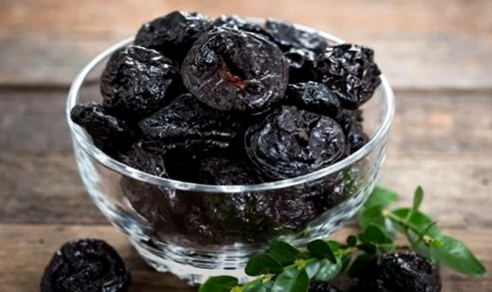 Dijeta sa suhim šljivama obećava kilogram dnevno, ali...