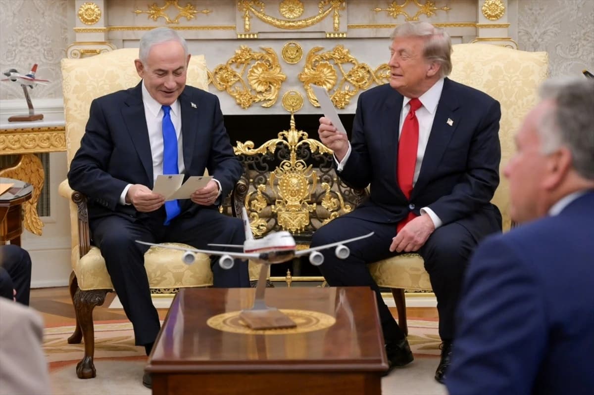 Izrael i Hamas različito tumače dogovor