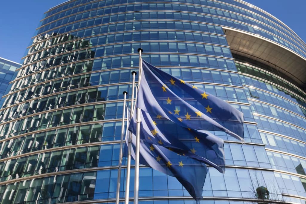 BiH se uskladila s novim sankcijama EU-a protiv Rusije