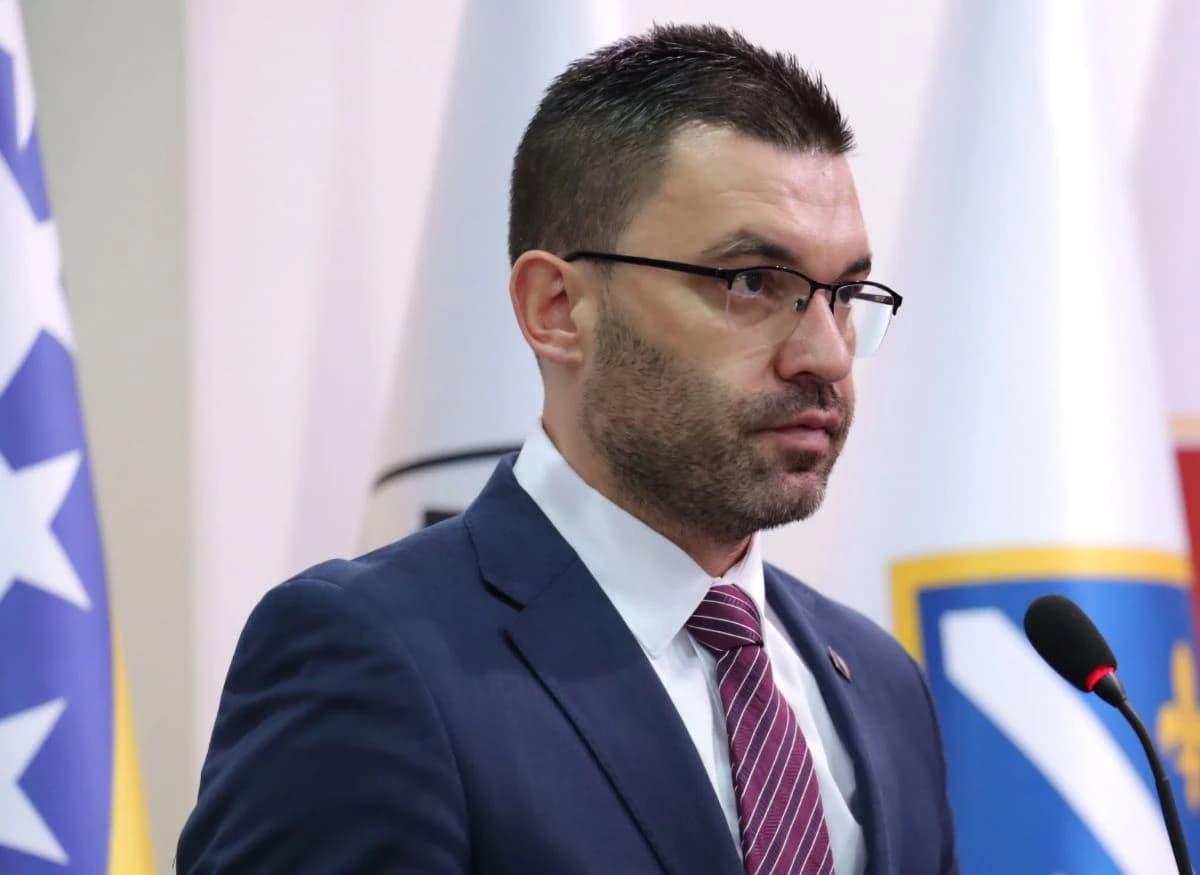 Muamer Džananović