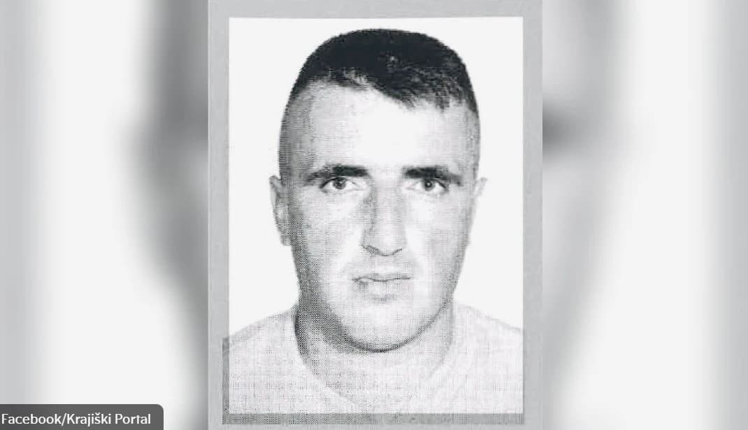Na ahiret preselio Zlatni ljiljan Muharem Alešević, pripadnik 506. brigade Petog korpusa ARBiH
