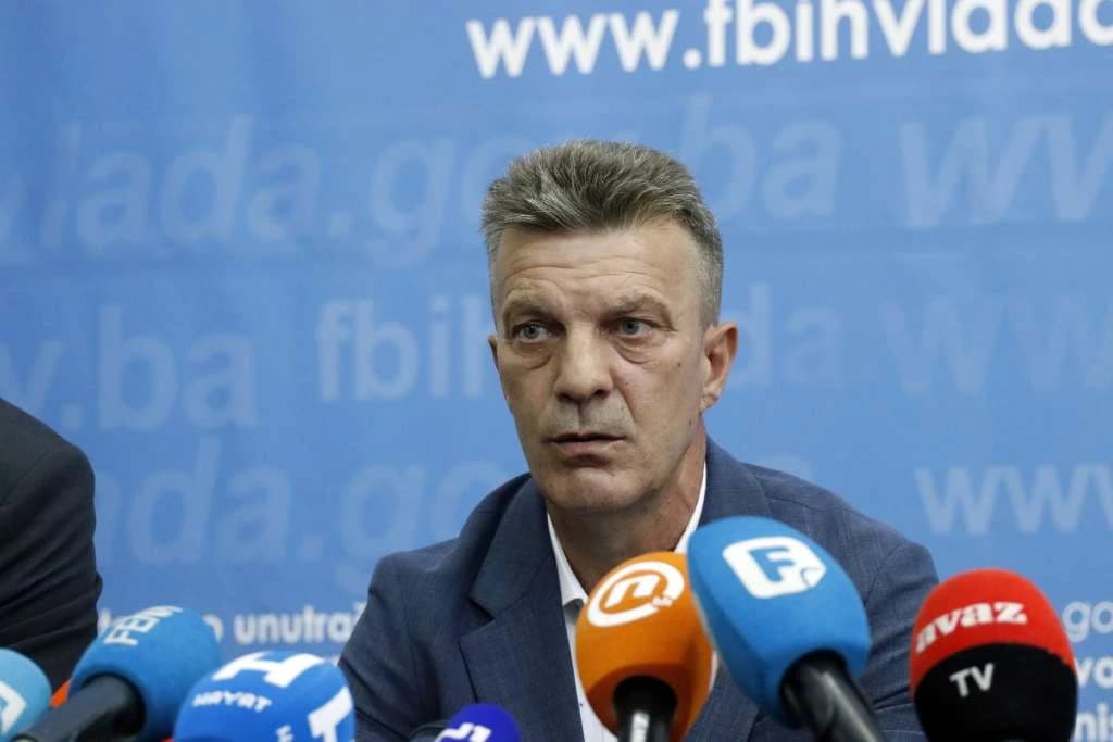 Sinan Husić