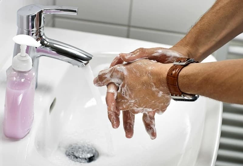 Prevencija je najvažnija: Kako se zaštititi od koronavirusa 