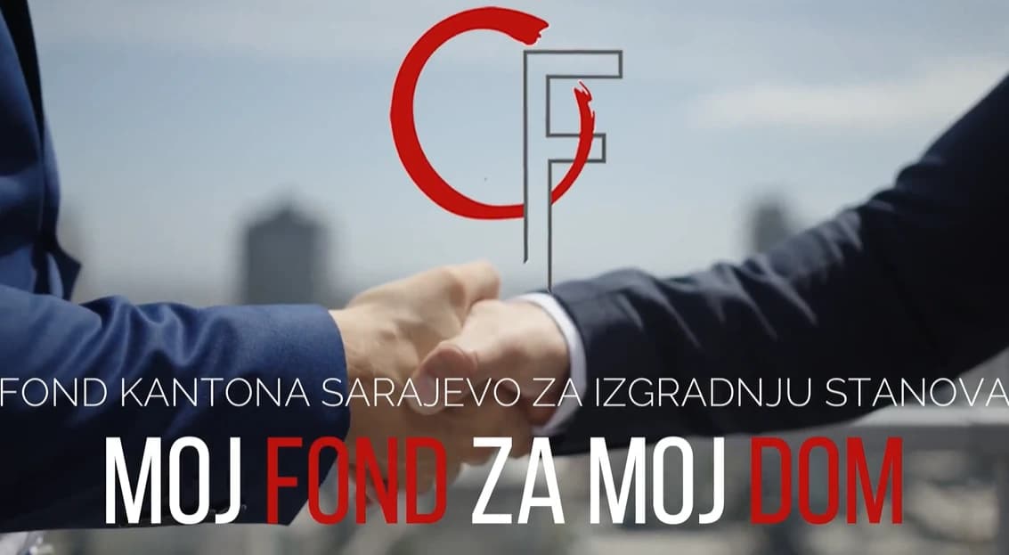 Revizori našli potpuno nesređene finansije, "zlatnog" sekretara, frizirane cifre u Fondu za izgradnju stanova KS