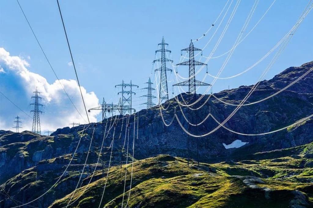 BiH smanjila uvoz električne energije za gotovo 50 posto, ali stižu nova upozorenja