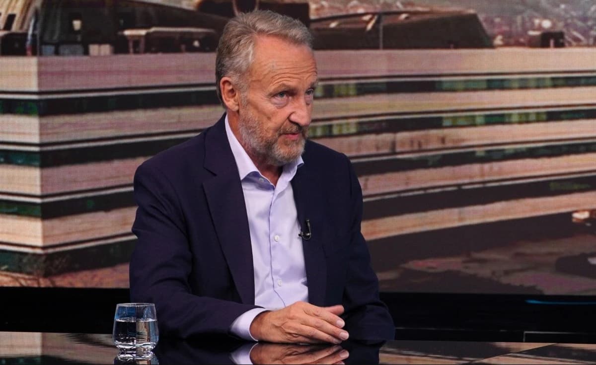 Izetbegović: Trojka je prekrižena, napravili su samo belaj, a učinit će sve da sačuvaju vlast
