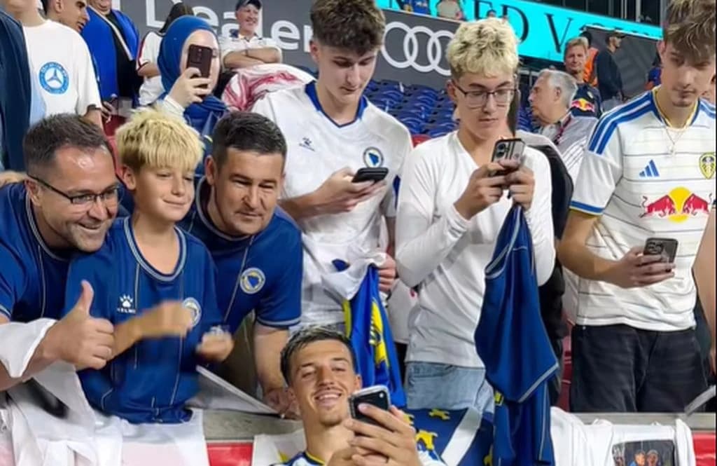 Kada kreću najjače lige? BiH ima šta pratiti