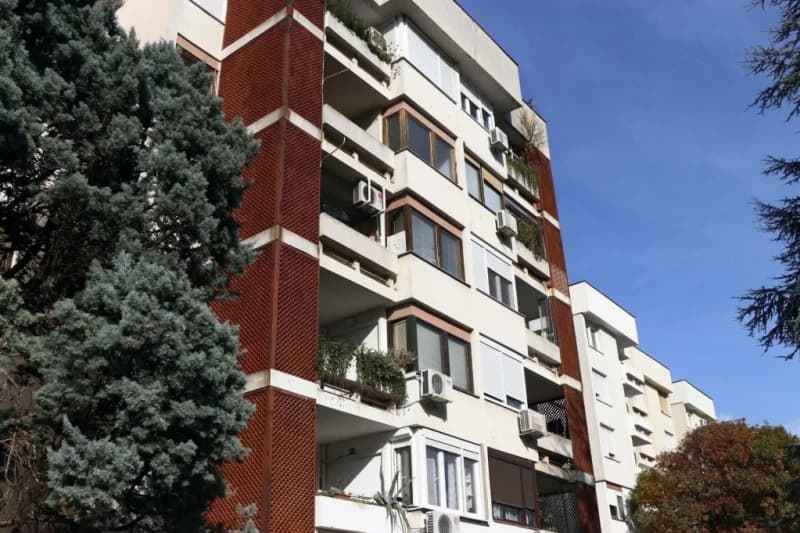 Povrat PDV-a na prvu nekretnu: Stotine zahtjeva predati UIO-u, slijede mjeseci čekanja, provjeravat će se svaki papir