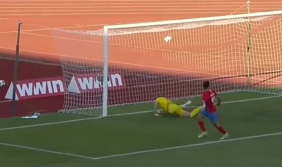 Premijer liga BiH dobila novitet koji nemaju ni mnoge evropske lige