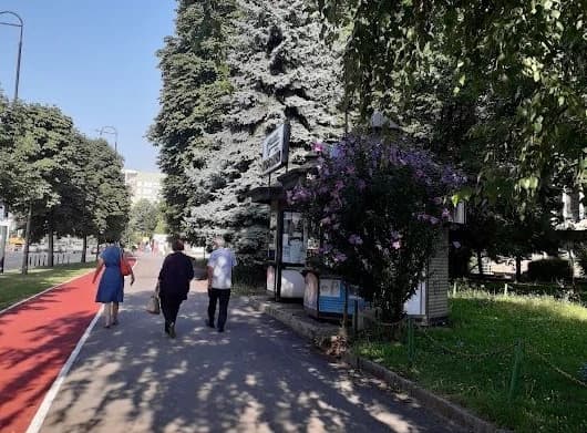 Isplata penzije može biti obustavljena, znate li zbog kojih propusta?