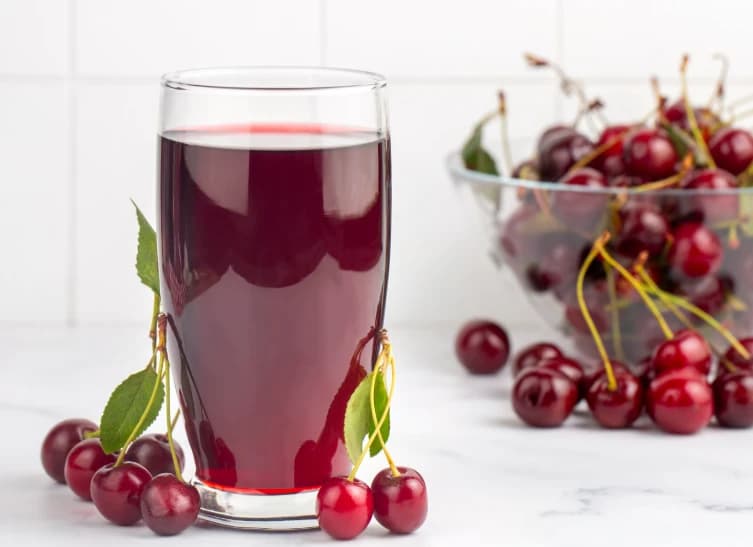 Najbolje večernje piće za zdravlje mozga, nutricionisti tvrde da popravlja pamćenje