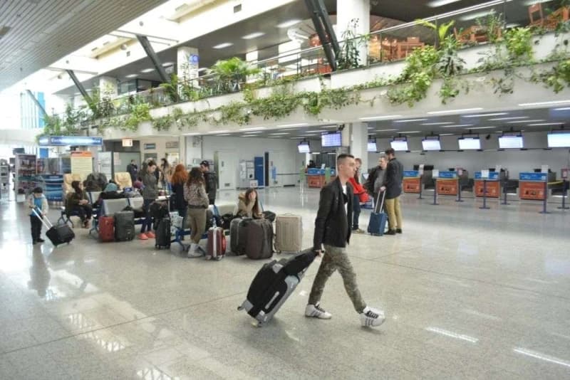 Pozitivan trend iz bh. općine: Mladi se vraćaju iz dijaspore i ponovo grade život u BiH