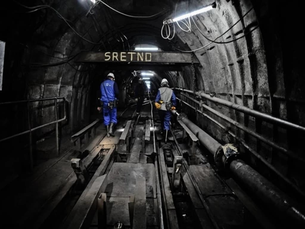 Vladinu "viziju" energetske tranzicije platit će građani, rudarima plaće iz kredita Svjetske banke