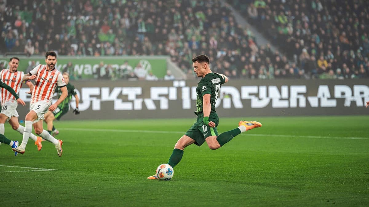Pejčinović uskoro dobija poziv u reprezentaciju?