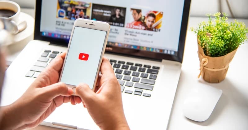 YouTube uvodi nova pravila