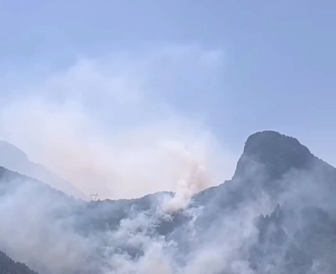 Kuće su za sada sigurne