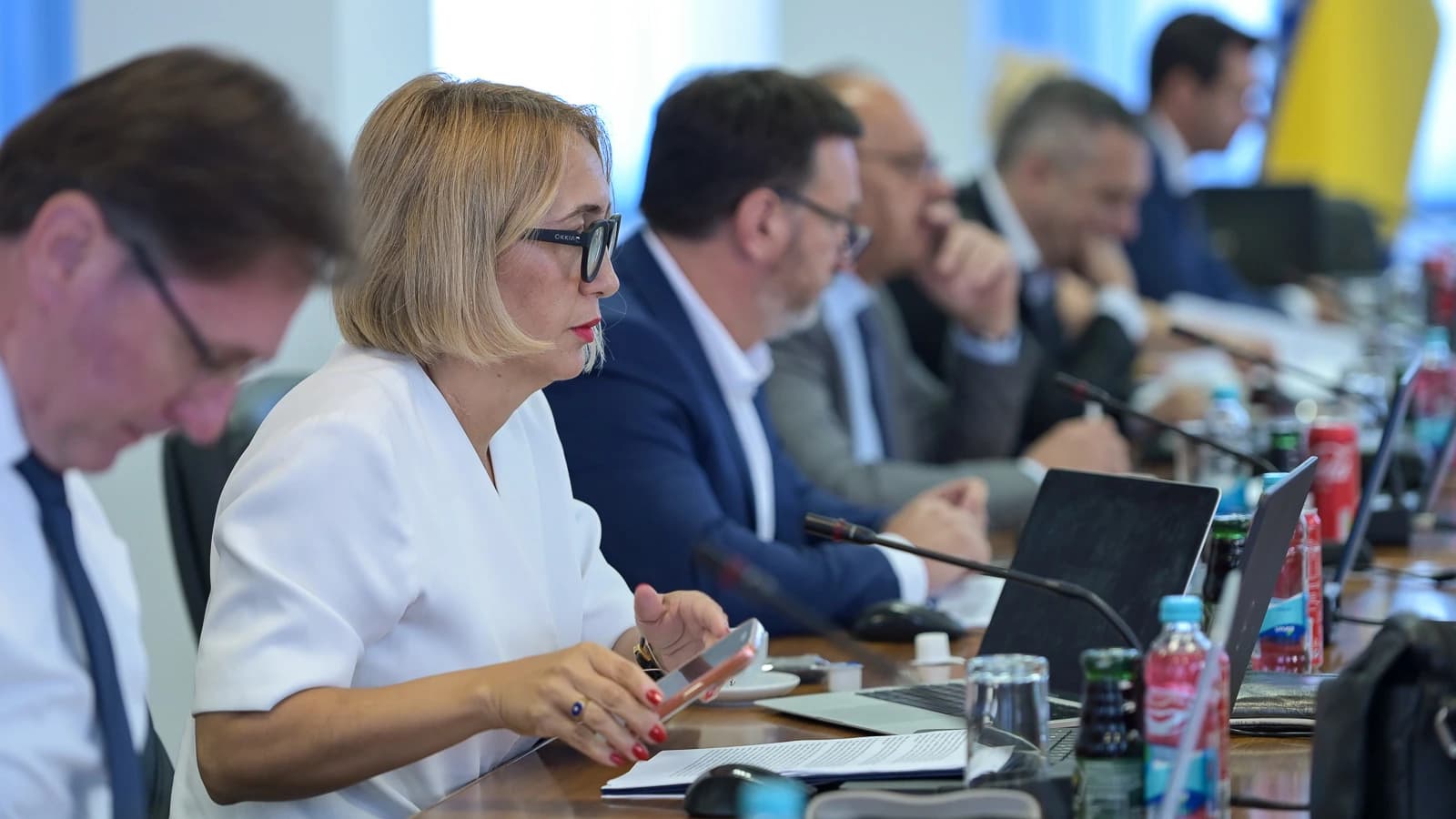 Vareš pod povećalom: Vlada FBiH izdvaja 76.120 KM za analizu mogućeg zagađenja