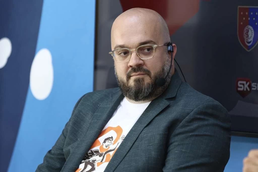 Netačne tvrdnje Adnana Štete o kršenju zakona i tajnim ugovorima sa Kinezima: Odluka suda je jasna...