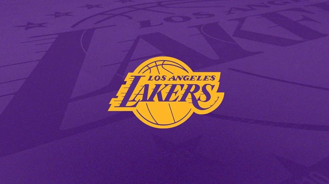 Los Angeles Lakersi prodani za rekordnih 12 milijardi dolara!