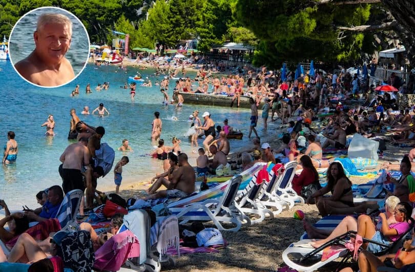 Udruženje psihijatara u BiH najavilo skoro razmatranje slučaja profesora Dragana Babića