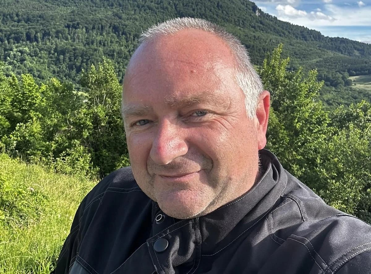 Ćatić neće u pritvor