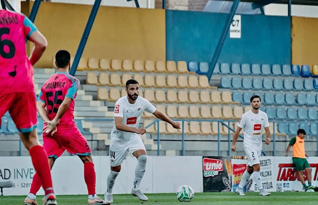 Milioni već "legli" na račun FK Borac, rušenje Islanđana donosi pravo bogatstvo