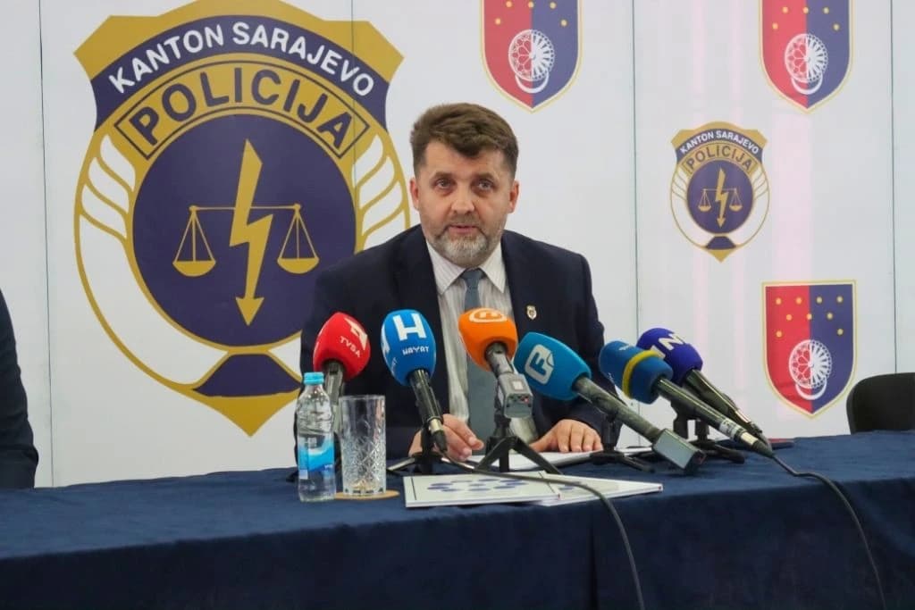 Admir Katica