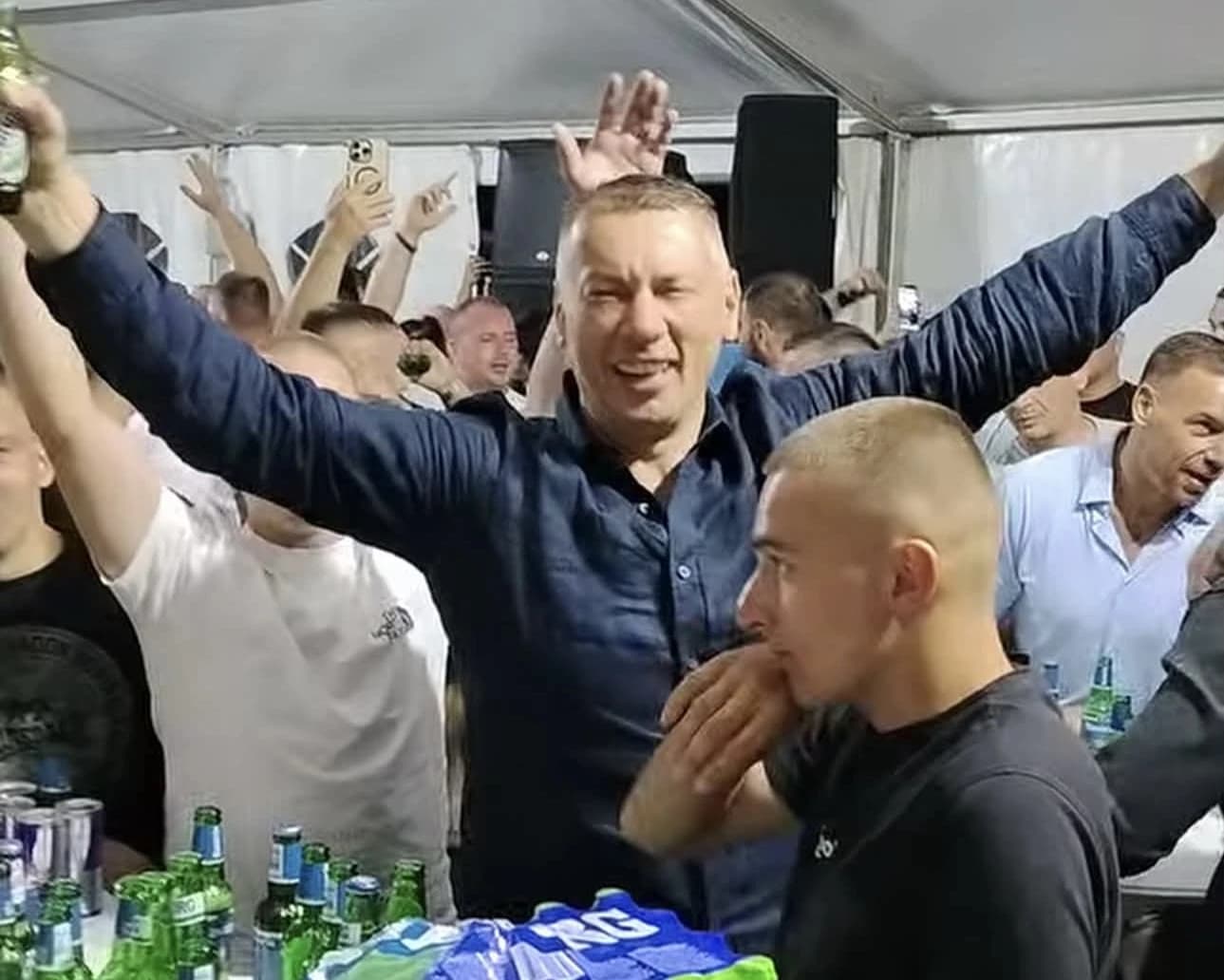 Nenad Nešić