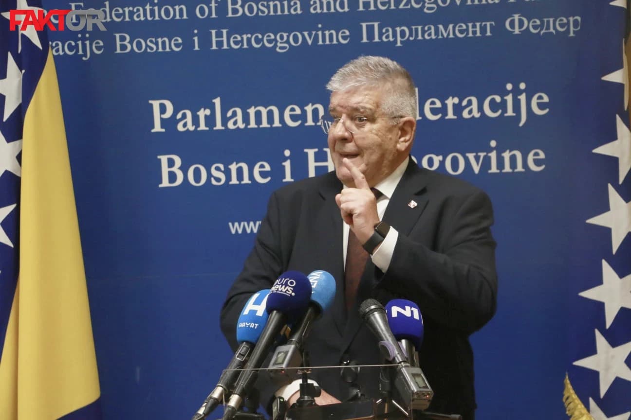 Dragan Mioković