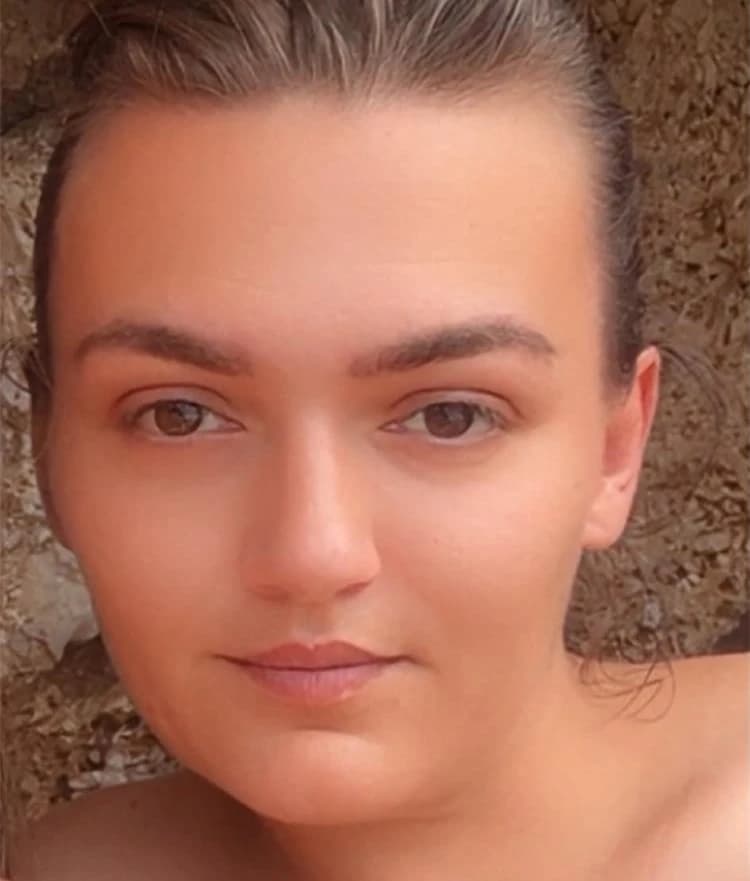 Dragana Antešević
