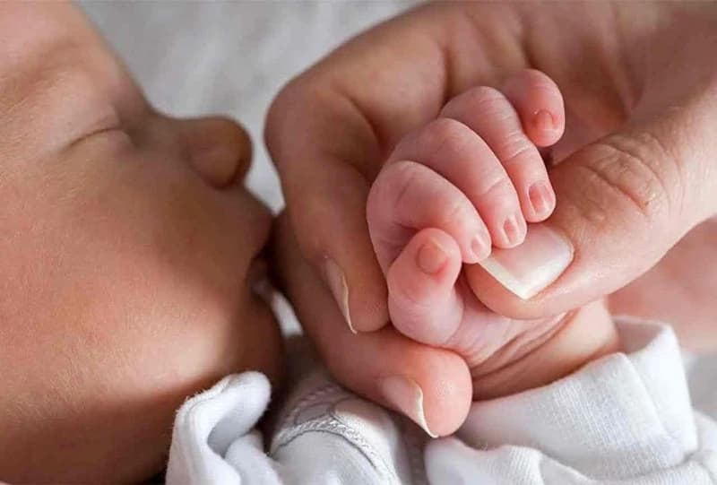 U FBiH više umrlih nego rođenih, samo dva kantona su "u plusu"